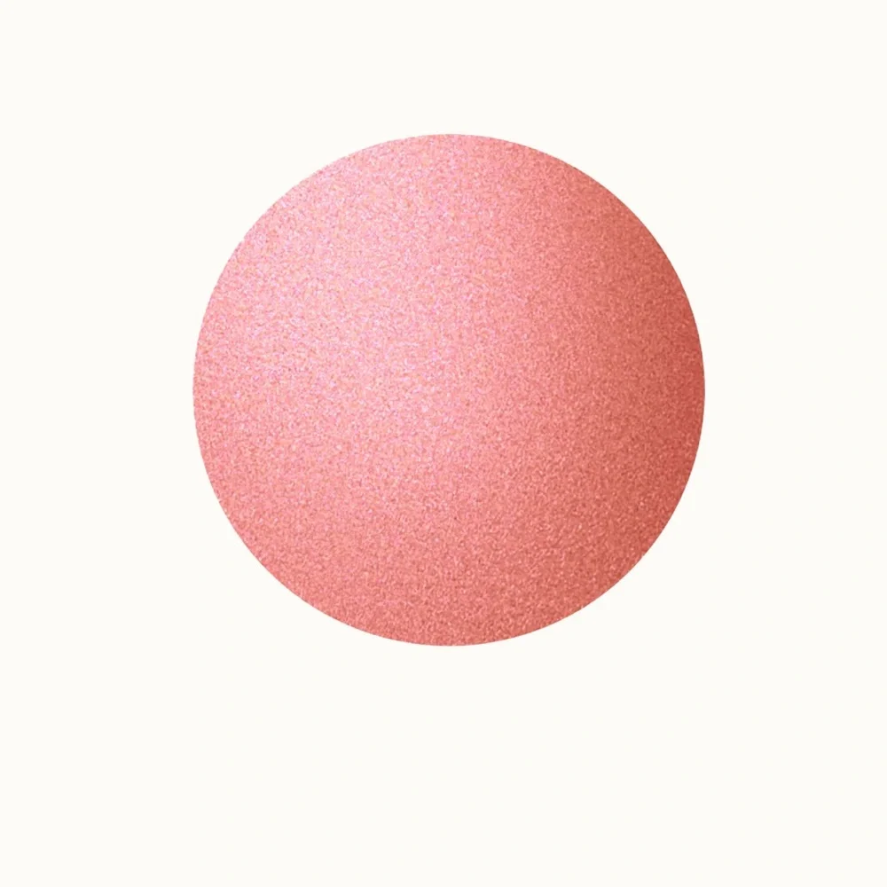 Rare Beauty Soft Pinch Luminous Powder Blush - Love - Picture 2 of 2